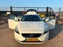 Volvo V40 1.6 D2 Kinetic Business|NAVI|PSENSOR|TREKHAAK|CRUISE|AIRCO