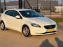Volvo V40 1.6 D2 Kinetic Business|NAVI|PSENSOR|TREKHAAK|CRUISE|AIRCO