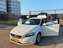 Volvo V40 1.6 D2 Kinetic Business|NAVI|PSENSOR|TREKHAAK|CRUISE|AIRCO