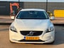 Volvo V40 1.6 D2 Kinetic Business|NAVI|PSENSOR|TREKHAAK|CRUISE|AIRCO