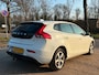 Volvo V40 1.6 D2 Kinetic Business|NAVI|PSENSOR|TREKHAAK|CRUISE|AIRCO