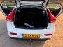 Volvo V40 1.6 D2 Kinetic Business|NAVI|PSENSOR|TREKHAAK|CRUISE|AIRCO
