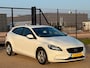 Volvo V40 1.6 D2 Kinetic Business|NAVI|PSENSOR|TREKHAAK|CRUISE|AIRCO
