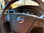 Volvo V40 1.6 D2 Kinetic Business|NAVI|PSENSOR|TREKHAAK|CRUISE|AIRCO