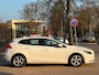 Volvo V40 1.6 D2 Kinetic Business|NAVI|PSENSOR|TREKHAAK|CRUISE|AIRCO