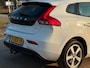 Volvo V40 1.6 D2 Kinetic Business|NAVI|PSENSOR|TREKHAAK|CRUISE|AIRCO