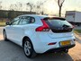 Volvo V40 1.6 D2 Kinetic Business|NAVI|PSENSOR|TREKHAAK|CRUISE|AIRCO