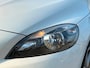 Volvo V40 1.6 D2 Kinetic Business|NAVI|PSENSOR|TREKHAAK|CRUISE|AIRCO