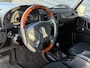 Mercedes-Benz G-klasse 500 Lang Wagon Leder / Schuifdak