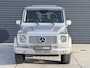 Mercedes-Benz G-klasse 500 Lang Wagon Leder / Schuifdak