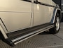 Mercedes-Benz G-klasse 500 Lang Wagon Leder / Schuifdak