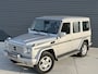 Mercedes-Benz G-klasse 500 Lang Wagon Leder / Schuifdak