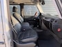 Mercedes-Benz G-klasse 500 Lang Wagon Leder / Schuifdak