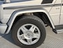 Mercedes-Benz G-klasse 500 Lang Wagon Leder / Schuifdak