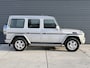 Mercedes-Benz G-klasse 500 Lang Wagon Leder / Schuifdak