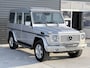 Mercedes-Benz G-klasse 500 Lang Wagon Leder / Schuifdak