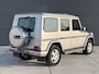 Mercedes-Benz G-klasse 500 Lang Wagon Leder / Schuifdak