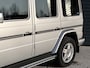 Mercedes-Benz G-klasse 500 Lang Wagon Leder / Schuifdak