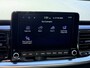 Kia Stonic 1.0 T-GDi MHEV DynamicPlusLine | Automaat | LED | Stoel- en stuurverwarming | Apple/Android | PDC incl. Camera