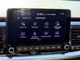 Kia Stonic 1.0 T-GDi MHEV DynamicPlusLine | Automaat | LED | Stoel- en stuurverwarming | Apple/Android | PDC incl. Camera
