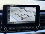 Kia Stonic 1.0 T-GDi MHEV DynamicPlusLine | Automaat | LED | Stoel- en stuurverwarming | Apple/Android | PDC incl. Camera