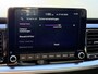 Kia Stonic 1.0 T-GDi MHEV DynamicPlusLine | Automaat | LED | Stoel- en stuurverwarming | Apple/Android | PDC incl. Camera