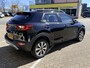 Kia Stonic 1.0 T-GDi MHEV DynamicPlusLine | Automaat | LED | Stoel- en stuurverwarming | Apple/Android | PDC incl. Camera