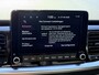 Kia Stonic 1.0 T-GDi MHEV DynamicPlusLine | Automaat | LED | Stoel- en stuurverwarming | Apple/Android | PDC incl. Camera