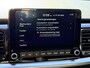Kia Stonic 1.0 T-GDi MHEV DynamicPlusLine | Automaat | LED | Stoel- en stuurverwarming | Apple/Android | PDC incl. Camera
