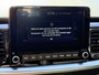 Kia Stonic 1.0 T-GDi MHEV DynamicPlusLine | Automaat | LED | Stoel- en stuurverwarming | Apple/Android | PDC incl. Camera