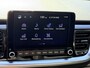 Kia Stonic 1.0 T-GDi MHEV DynamicPlusLine | Automaat | LED | Stoel- en stuurverwarming | Apple/Android | PDC incl. Camera