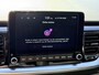 Kia Stonic 1.0 T-GDi MHEV DynamicPlusLine | Automaat | LED | Stoel- en stuurverwarming | Apple/Android | PDC incl. Camera