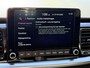 Kia Stonic 1.0 T-GDi MHEV DynamicPlusLine | Automaat | LED | Stoel- en stuurverwarming | Apple/Android | PDC incl. Camera