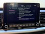 Kia Stonic 1.0 T-GDi MHEV DynamicPlusLine | Automaat | LED | Stoel- en stuurverwarming | Apple/Android | PDC incl. Camera