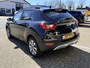 Kia Stonic 1.0 T-GDi MHEV DynamicPlusLine | Automaat | LED | Stoel- en stuurverwarming | Apple/Android | PDC incl. Camera