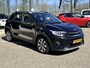 Kia Stonic 1.0 T-GDi MHEV DynamicPlusLine | Automaat | LED | Stoel- en stuurverwarming | Apple/Android | PDC incl. Camera