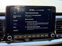 Kia Stonic 1.0 T-GDi MHEV DynamicPlusLine | Automaat | LED | Stoel- en stuurverwarming | Apple/Android | PDC incl. Camera