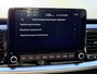Kia Stonic 1.0 T-GDi MHEV DynamicPlusLine | Automaat | LED | Stoel- en stuurverwarming | Apple/Android | PDC incl. Camera