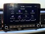 Kia Stonic 1.0 T-GDi MHEV DynamicPlusLine | Automaat | LED | Stoel- en stuurverwarming | Apple/Android | PDC incl. Camera
