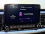 Kia Stonic 1.0 T-GDi MHEV DynamicPlusLine | Automaat | LED | Stoel- en stuurverwarming | Apple/Android | PDC incl. Camera