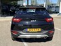 Kia Stonic 1.0 T-GDi MHEV DynamicPlusLine | Automaat | LED | Stoel- en stuurverwarming | Apple/Android | PDC incl. Camera