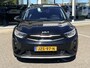 Kia Stonic 1.0 T-GDi MHEV DynamicPlusLine | Automaat | LED | Stoel- en stuurverwarming | Apple/Android | PDC incl. Camera