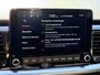 Kia Stonic 1.0 T-GDi MHEV DynamicPlusLine | Automaat | LED | Stoel- en stuurverwarming | Apple/Android | PDC incl. Camera