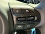 Kia Stonic 1.0 T-GDi MHEV DynamicPlusLine | Automaat | LED | Stoel- en stuurverwarming | Apple/Android | PDC incl. Camera