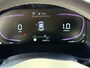 Kia Stonic 1.0 T-GDi MHEV DynamicPlusLine | Automaat | LED | Stoel- en stuurverwarming | Apple/Android | PDC incl. Camera