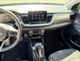 Kia Stonic 1.0 T-GDi MHEV DynamicPlusLine | Automaat | LED | Stoel- en stuurverwarming | Apple/Android | PDC incl. Camera
