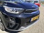 Kia Stonic 1.0 T-GDi MHEV DynamicPlusLine | Automaat | LED | Stoel- en stuurverwarming | Apple/Android | PDC incl. Camera