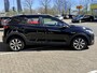 Kia Stonic 1.0 T-GDi MHEV DynamicPlusLine | Automaat | LED | Stoel- en stuurverwarming | Apple/Android | PDC incl. Camera