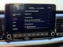 Kia Stonic 1.0 T-GDi MHEV DynamicPlusLine | Automaat | LED | Stoel- en stuurverwarming | Apple/Android | PDC incl. Camera