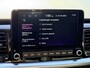 Kia Stonic 1.0 T-GDi MHEV DynamicPlusLine | Automaat | LED | Stoel- en stuurverwarming | Apple/Android | PDC incl. Camera